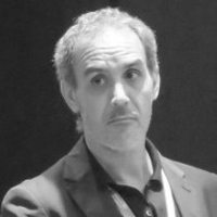Oscar Carracedo